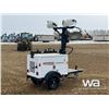 Image 3 : 2018 GENERAC MLT3060MV 6 KW LIGHT TOWER