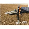 Image 9 : 2018 GENERAC MLT3060MV 6 KW LIGHT TOWER