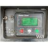 Image 7 : 2016 GENERAC MLT4060MVD 6 KW LIGHT TOWER