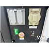 Image 8 : 2016 GENERAC MLT4060MVD 6 KW LIGHT TOWER