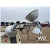 Image 13 : 2002 INGERSOLL RAND L6-4MH 6 KW LIGHT TOWER