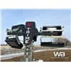 Image 12 : 2019 XTIME XSMART 4.2 KVA LIGHT TOWER