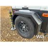 Image 15 : 2019 XTIME XSMART 4.2 KVA LIGHT TOWER