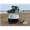 Image 2 : 2019 XTIME XSMART 4.2 KVA LIGHT TOWER