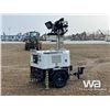 Image 3 : 2019 XTIME XSMART 4.2 KVA LIGHT TOWER