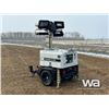 Image 4 : 2019 XTIME XSMART 4.2 KVA LIGHT TOWER