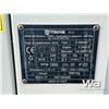 Image 5 : 2019 XTIME XSMART 4.2 KVA LIGHT TOWER