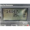 Image 6 : 2019 XTIME XSMART 4.2 KVA LIGHT TOWER