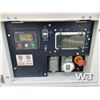 Image 7 : 2019 XTIME XSMART 4.2 KVA LIGHT TOWER