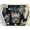Image 8 : 2019 XTIME XSMART 4.2 KVA LIGHT TOWER