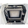 Image 9 : 2019 XTIME XSMART 4.2 KVA LIGHT TOWER