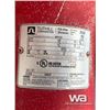 Image 6 : 2011 ULC 4,500L DOUBLE WALL SKIDDED FUEL TANK