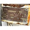 Image 7 : 2011 ULC 4,500L DOUBLE WALL SKIDDED FUEL TANK