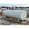 Image 3 : 4,500L DOUBLE WALL SKIDDED FUEL TANK