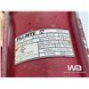 Image 5 : 4,500L DOUBLE WALL SKIDDED FUEL TANK
