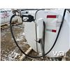 Image 6 : 4,500L DOUBLE WALL SKIDDED FUEL TANK