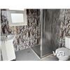 Image 10 : 2023 6 FT. 8 IN. X 6 FT. 4 IN. PORTABLE TOILET