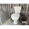 Image 11 : 2023 6 FT. 8 IN. X 6 FT. 4 IN. PORTABLE TOILET