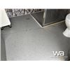 Image 16 : 2023 6 FT. 8 IN. X 6 FT. 4 IN. PORTABLE TOILET