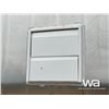 Image 6 : 2023 6 FT. 8 IN. X 6 FT. 4 IN. PORTABLE TOILET