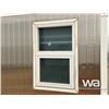Image 7 : 2023 6 FT. 8 IN. X 6 FT. 4 IN. PORTABLE TOILET