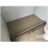 Image 12 : 2023 5 FT. X 7 FT. 8 IN. PORTABLE TOILET