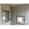 Image 14 : 2023 5 FT. X 7 FT. 8 IN. PORTABLE TOILET