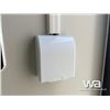 Image 18 : PORTABLE RESTROOM