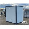 Image 3 : PORTABLE RESTROOM