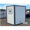Image 4 : PORTABLE RESTROOM