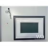 Image 5 : PORTABLE RESTROOM