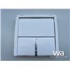 Image 7 : PORTABLE RESTROOM