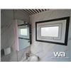 Image 14 : PORTABLE RESTROOM