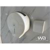 Image 15 : PORTABLE RESTROOM