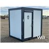 Image 2 : PORTABLE RESTROOM