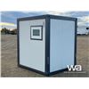 Image 3 : PORTABLE RESTROOM