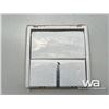 Image 6 : PORTABLE RESTROOM
