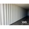 Image 10 : 2023 8X40 FT. SHIPPING CONTAINER