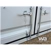 Image 12 : 2023 8X40 FT. SHIPPING CONTAINER