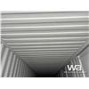 Image 8 : 2023 8X40 FT. MULTI DOOR SHIPPING CONTAINER