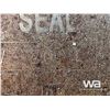 Image 6 : 2004 8X40 FT. SHIPPING CONTAINER
