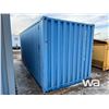 Image 4 : 2014 8X20 FT. SHIPPING CONTAINER
