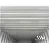 Image 7 : 2014 8X20 FT. SHIPPING CONTAINER
