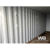 Image 8 : 2014 8X20 FT. SHIPPING CONTAINER