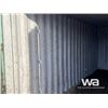 Image 11 : 2003 8X20 FT. SHIPPING CONTAINER