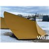 Image 2 : GRADER V PLOW