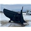 Image 3 : GRADER V PLOW