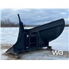 Image 4 : GRADER V PLOW