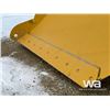 Image 6 : GRADER V PLOW