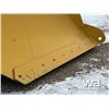 Image 7 : GRADER V PLOW